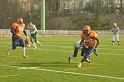 Evry Daily Photo - Foot Us D2 - Corsaires vs Caiman 082